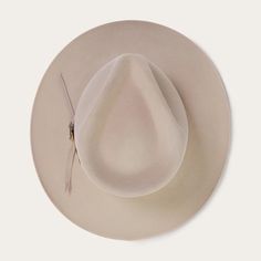 Silverbelly Kentucky Derby Wide Brim Fur Felt Top Hat, Fur Felt Hat Bands For Rodeo And Kentucky Derby, Kentucky Derby Fur Felt Top Hat With Curved Brim, Kentucky Derby Fur Felt Hat With Flat Brim, Curved Brim Fur Felt Hat Bands For Rodeo, Curved Brim Fur Felt Hat For Ranch, Curved Brim Fur Felt Fedora For Ranch, Fur Felt Top Hat For Rodeo And Kentucky Derby, Fur Felt Top Hat For Kentucky Derby Rodeo