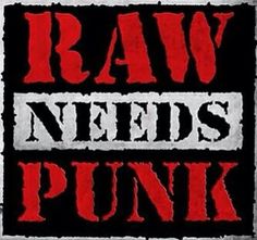 Raw NEEDS Punk Surf Tattoo, Wwe Tag Teams, Funny Patches, Dolph Ziggler, Professional Wrestlers, Warcraft Art, Wwe Champions, Cm Punk, Wwe Wrestlers