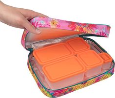 Fun, Stylish, & Functional! This insulated lunch box will stand out from the crowd for sure! The interior lining is easy to wipe clean, ruined lunch boxes due to spills are now a thing of the past! Bentology lunch boxes are stylish for kids and functional so parents know that their kid's lunch will be fresh for hours! Affordable Playful Rectangular Lunch Box, Cheap Fun Multicolor Lunch Box, Cheap Multicolor Fun Lunch Box, Cheap Purple Rectangular Lunch Box, Insulated Lunch Box, Digital Coupons, Back To School Supplies, Lunch Boxes, Kids Lunch