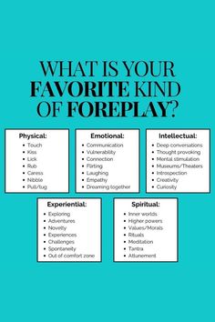 what is your favorite kind of foreplay?... Foreplay Quotes, Prayer For Married Couples, Spice Up Your Love Life, Happy Marriage Tips, Beautiful Relationship, Romantic Date Night Ideas, Intimacy In Marriage, Truth And Dare