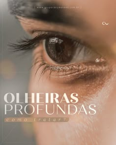 Existem diversos tipos de olheiras e a “profunda” é uma delas. 👁️ O preenchimento com o ácido hialurônico é um dos tratamentos para essa queixa, trazendo volume e uniformidade à região. Para um olhar descansado e ainda mais radiante! ✨ Clique aqui para saber mais! 👆🏻 #olheiras #profundas #dermato #barradatijuca #riodejaneiro Ph Care, Spa Quotes, Beauty Clinic, Creative Graphics, Homemade Face Masks, Medical Spa, Self Help Books, Creative Advertising, Media Design