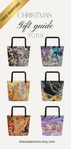 Imagine a piece of abstract art on your everyday travel bag, not just any design but one designed to reflect your unique personality and style. Our abstract art tote bags are designed not just to carry your essentials, but to be a part of your everyday style statement - be it your yoga routine, your daily office grind or your weekend travel. An ideal choice for a special Christmas gift or for that special someone in your life. Don't just carry, make a statement! Shop Now. Yoga Essentials, Overnight Travel Bag, Special Christmas Gift, Yoga Gear, South African Artists, Weekend Travel, Art Tote Bag, Matching Leggings, Yoga Routine