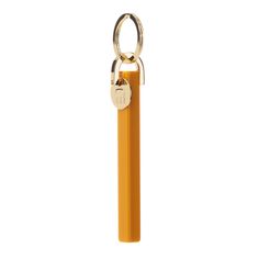 Classic style meets functional fashion in an Italian Acetate bar keychain for Fall 2022. Hardware Color Options: Gold plated or Rhodium plated Total Measurement: 5 inches long Bar Width: .375 inches Ring Diameter: 1 inch Italian Acetate Hardware Color Options, Taylor Tomasi Hill, Bar Keychain, Classic Bar, Keychain Handmade, Waist Pouch, Functional Fashion, Laundry Products, Small Pouches