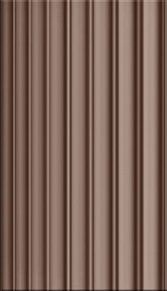 an image of a brown background with vertical lines