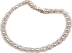 Elegant Pearl Chain Beaded Necklace, Elegant Round Pearl Chain Beaded Necklace, Formal Pearl Bracelet With Pearl Pendant, Classic Formal Pearl Pendant Necklace, Classic Formal Pearl Necklace With Pearl Drop, Classic Formal Pearl Necklace With Pearl Charm, Elegant Pearl White Round Beaded Necklace, Elegant Formal Beaded Necklace With Pearl Charm, Elegant Beaded Pearl Necklaces For Formal Events