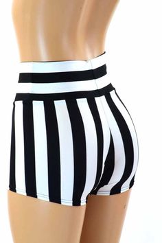 Professional Punk, Pinup Shorts, Clown Cosplay, Wrestling Outfits, Grunge Looks, Rave Shorts, Dance Shorts, Design Clothes, Fame Dr