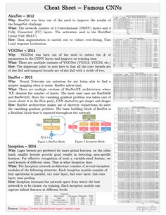 a paper with text and diagrams on it