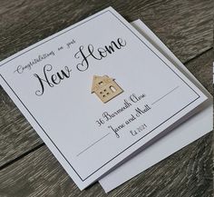 What To Write In A New Home Card [89 Thoughtful Ideas] New Home Greetings, Custom Housewarming Gift, Housewarming Gift Baskets