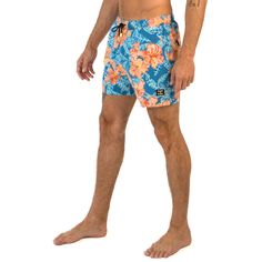 Dive into summer with our Rio-inspired men's swim shorts. Embrace the tropical Brazilian style and enjoy the beach in comfort and style. Our shorts are designed for the modern man who wants to make a statement while enjoying the sun, sand, and sea. Shop now and upgrade your swimwear collection with our vibrant and trendy Rio-inspired swim shorts. Sand And Sea, Brazilian Style, Mens Swim Shorts, Enjoying The Sun, Man Swimming, Swimwear Collection, Mens Swimwear, Modern Man, Swim Shorts