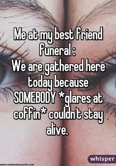 Best Friend Quotes Deep, Bff Funny, Quotes Distance, Bff Stuff, Bestie Things, Crazy Best Friends, Friend Things, Gratitude Challenge, Crush Memes