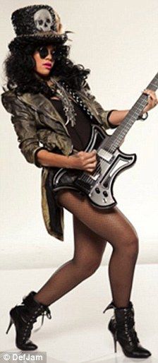 Rock And Roll Costume Women, 80s Rock Costume Women, Rock Costume Women, 80s Rock Costume, Rock N Roll Costume, Slash Costume, Rock And Roll Costume, 80s Rock Fashion, Rock Costume