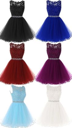 Sleeveless Evening Dress With Rhinestones For Prom, Sleeveless Evening Dress With Rhinestones For Banquets, Sleeveless Embellished Mini Dress For Prom, Sleeveless Rhinestone Cocktail Evening Dress, Embellished Sleeveless Mini Dress For Prom, Sleeveless Rhinestone Prom Dresses, Sleeveless Rhinestone Dress For Prom Season, Sleeveless Rhinestone Dress For Prom, Sleeveless Rhinestone Dress For Banquet