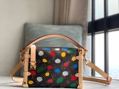 Louis Vuitton Collection, Louis Vuitton Fashion, Chic Handbags, Louis Vuitton Bags, Branded Handbags, Exclusive Bag, Luxury Accessories, Beautiful Packaging, Christmas Sale