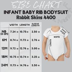 Fitted Onesie With Name Print For Summer, Fitted Summer Onesie With Name Print, Fitted Short Sleeve Onesie With Name Print, Customizable Fitted Short Sleeve Bodysuit, Ribbed Bodysuit, Baby Body, Download File, Baby Bodysuit, Mockup