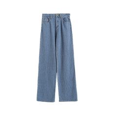 Brand: other/other Size: S M L Waist type: High waist Color classification: Denim blue Year Season: Spring 2021 Thickness: Regular Trouser length: Long pants Blue Non-stretch Cropped Leg Jeans, Blue Cropped Leg Jeans, Trendy High-waisted Cropped Jeans In Denim Blue, High Waist Washed Blue Cotton Jeans, High Waist Washed Blue Jeans, Non-stretch Blue Straight Jeans, Non-stretch Straight Blue Jeans, Straight Denim Blue Jeans, High-waisted Washed Blue Denim Jeans