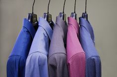 Step out in style with Stone Rose designer dress shirts. Designer Dress, Dress Shirts, In Style, Designer Dresses, Clothes