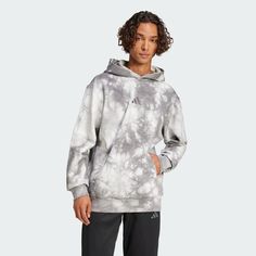 adidas Shop the ALL SZN Fleece Washed Hoodie - Grey at adidas.com/us! See all the styles and colors of ALL SZN Fleece Washed Hoodie - Grey at the official adidas online shop. Adidas Fleece Sweatshirt Athleisure, Adidas Fleece Athleisure Sweatshirt, Adidas Cotton Activewear For Fall, Moisture-wicking Hoodie Sweats For Streetwear, Adidas Sports Hoodie For Fall, Adidas Fleece Hoodie With Ribbed Cuffs, Adidas Fleece Sportswear Sweatshirt, Adidas Relaxed Fit Sweatshirt In Sportswear Style, Adidas Logo Fleece Sweatshirt For Winter