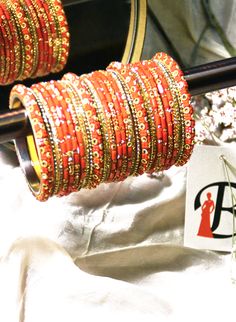 Traditional Indian Red Chooda Bangles in USA Cheap Red Bangle For Wedding, Traditional Beaded Bangle For Wedding, Traditional Wedding Beaded Bangle, Adjustable Zari Work Jewelry For Wedding, Adjustable Zari Work Wedding Jewelry, Bohemian Bangle For Wedding And Festive Occasions, Adjustable Wedding Jewelry With Zari Work, Beaded Bangle For Wedding And Festive Occasions, Bohemian Wedding Bangle For Festive Occasions