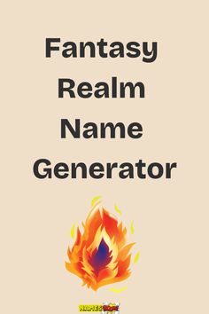 fantasy realm name generator Fantasy Story Title Generator, Role Play Character Ideas, Fantasy Title Generator, Names For Your Fantasy World, Fantasy Organization Names, Arcane Name Ideas, Creative Last Names, Fantasy Map Name Generator, Cool Fantasy Last Names