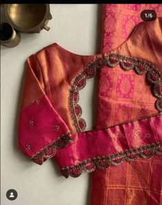 Brocade Blouse Designs, Lace Blouse Design, Latest Blouse Designs Pattern, Best Blouse Designs, Traditional Blouse Designs, Fashionable Saree Blouse Designs