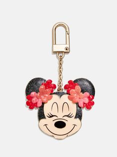 2d Rendering, Disney Keychain, Bauble Bar, Kids Bag, Disney Charms, Disney Dreams, Disney Handbags, Kids' Bag, Disney Bag