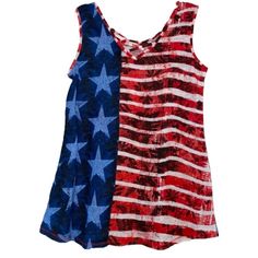 All Orders Ship Next Business Day! Onque Casual Top American Flag Women's Size Small Sleeveless Cami Summer Shirt Light Weight Great For 4th Of July Or Any Occasion * Smoke & Pet Free *Cross Posted*Open To Reasonable Offers*Fast Shipping Y1-3012 5z American Flag Print Cotton Top For Beach, Patriotic Sleeveless Tops For Spring, American Flag Print Summer Beach Top, American Flag Print Beach Top For Summer, Sleeveless Tops With American Flag Print For Spring, Red Sleeveless Tank Top With Flag Print, Spring Beach Tops With Flag Print, Patriotic American Flag Print Sleeveless Top, Patriotic Sleeveless Top With Flag Print