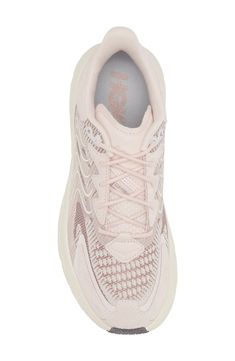 Amp up your fitness routine with this premium sneaker grounded by a Durabrasion rubber outsole. Neutral: provides soft, even cushioning with an emphasis on comfort during any activity Lace-up style Leather, textile and synthetic upper/textile lining/rubber and synthetic sole Imported Casual Sneakers With Abzorb Midsole For Light Exercise, Athleisure Sneakers With Gel Cushioning And White Sole, Athleisure Sneakers With Gel Cushing And White Sole, Athletic Fit Sneakers With Boost Midsole For Light Exercise, Workout Sneakers With Boost Midsole And White Sole, Athleisure Sneakers With Rubber Sole For Light Exercise, Athleisure Sneakers With Rubber Sole For Workout, Athleisure Walking Shoes With Rubber Sole For Light Exercise, Functional Workout Sneakers With Rubber Sole