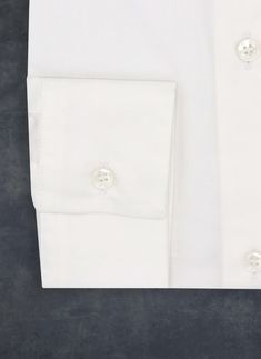 Featuring our premium basic white poplin shirt, the fixture for any wardrobe. Fashioned from the finest cotton and blended with spandex for optimal fit, and an intentional edge-stitch collar, this shirt is fabulously elegant in its simplicity. • Modern Fit • 98% Cotton 5% Spandex • Modern Collar • Modern Cuffs • Imported • LDS21-009 SIZE & FIT• Model is 5' 9" and wearing a size Small White Poplin Shirt, Fitted Dress Shirts, Edge Stitch, Promotional Events, Fit Dress, Poplin Shirt, Neck Shirt, Modern Fit, Fitted Dress