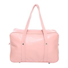 Occasion : Versatile Material Composition : pu Item Weight : 0.75kg Model Number : 999 Hardness : SOFT Gender : WOMEN Travel Bag : Travel Duffle Pattern Type : Solid Closure Type : zipper Have Drawbars : No Main Material : PU Brand Name : yitao Item Type : travel bags   WHAT ABOUT REFUND?   Fast refund,100% Money Back Guarantee. If your product is defective or doesnt work properly, let us know and well send you a replacement one. We believe in our products so much that we offer a 30-day No-Hassle refund policy. If youre unhappy about your purchase, send us the product back and well refund your money immediately.