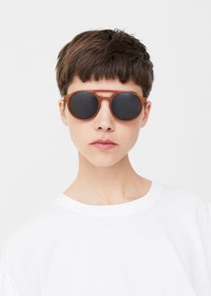 Women Pixie Haircut, Short Dark Hair, Asian Short Hair, Pixie Haircut For Thick Hair, Shot Hair Styles, Edgy Hair, Short Hair Haircuts