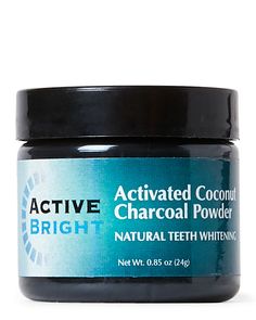 Active Bright Natural Teeth Whitening Pink Wheels, Charcoal Face Wash, Active Charcoal, Natural Teeth Whitening, Facial Hair Removal, Glitter Iphone, Natural Teeth, As Seen On Tv, Sensitive Teeth