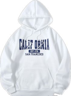 Black Crop Top Hoodie, Colorado Hoodie, California San Francisco, Crop Top Hoodie, Dropped Shoulder Sweatshirt, Round Neck Sweatshirts, Soft Hoodie, Tie Dye Hoodie, White Colors