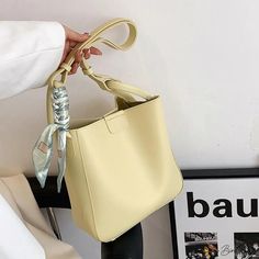 Bird in Bag - Bag new shoulder cross bag large capacity bag women's bag casual solid color underarm bag Street Trends, Underarm Bag, Cross Bag, Bird In Bag, Bag Women, Casual Bags, Large Bags, Bauhaus, Women's Bag