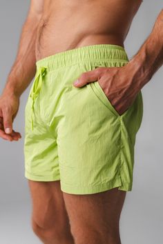 Our React Run Short is the perfect sporty short for any activity. This short has a built in liner short for maximum coverage, comfort, & versatility. Solid Nylon Athletic Shorts For Sports, Casual Sports Swimwear With Built-in Shorts, Summer Sports Shorts With Built-in Shorts, Outdoor Solid Stretch Athletic Shorts, Outdoor Athletic Stretch Shorts In Solid Color, Outdoor Solid Color Stretch Athletic Shorts, Outdoor Athletic Stretch Shorts, Outdoor Athletic Shorts With Stretch, Solid Color, Swim Trunks With Built-in Shorts Relaxed Fit