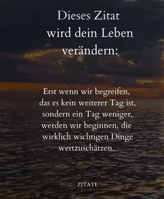 an image with the words in german and english, on top of a body of water