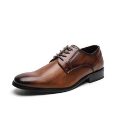 Mens Dress Shoes: Premium Faux Leather Lining, Latex Cushioned Footbed Faux Leather Sole Mens Dress Shoes:This Minimalist Shoes Is Handcrafted And Hand Stitched With A Timeless And Versatile Style Complementing Any Outfit From Jeans To A Business Suit These Mens Dress Shoes Are Made To Keep Your Feet Happy With No Break In Period Needed Mens Brown Dress Shoes, Oxford Shoes For Men, Suede Shoes Men, Mens Black Dress Shoes, Allen Edmonds Shoes, Wingtip Oxford Shoes, Wingtip Shoes, Suede Oxfords, Blue Suede Shoes