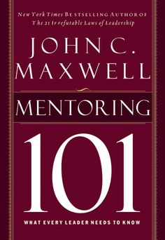 9781400280223 John C Maxwell, Leadership Books, John Maxwell, Leadership Skills, E Books, Reading Lists, Reading Online, Book Lists, Audio Books