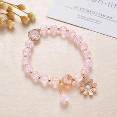 Dear friends, if you do not receive the product or have any problems after receiving the product, please do not give us bad comments, please contact us at the first time, we will give you a satisfactory reply.



 
 
 
 
 
 
 
 
 
 


 
 
 
 


 
 
 
 
 
 
 
 
 


 
 
 
 
 
 
 
 
 
 


 
 
 
 
 
 
 
 
 
 


 
 
 


 
 
 


 
 
 
 
 
 
 
 
 


 
 
 


 
 
 
 
 
 
 
 
 


 
 
 
 
 
 
 





 Metal Color: 5, 9, 11, 18, 19, 20, 21, 27 Kidcore Bracelet, Daisy Bracelet, Gelang Manik, Bead Bangles, Crystal Beads Bracelet, Glass Bracelet, Bracelets Handmade Beaded, Bead Charm Bracelet, Halloween Jewelry