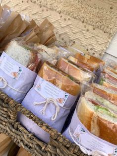 Party Snacks from Tropical Boho Baby Sprinkle | Kara's Party Ideas Boho Picnic Food Ideas, Boho Birthday Party Food, Boho Party Food Ideas, Sandwich Wrapping Ideas, Boho Food Ideas, Sandwich Party Ideas, Sandwich Display Ideas For Party, Park Party Food Ideas, Baby Shower Picnic Ideas