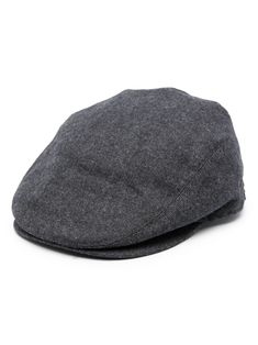 Barlow herringbone cap from BARBOUR featuring pepper grey, wool blend, herringbone pattern, logo patch to the rear and flat peak. This item is in size S and the color is Aviator Watch, Pattern Logo, Balenciaga Track, Cotton Hat, Balenciaga Triple S, Fine Watches, Fine Jewelry Bracelets, Custom Watch, Summer Beach Wear