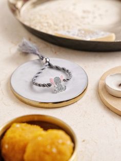 Elephant Rakhi for Kids (Silver) By Hyperbole Accessories now available at Trendroots Traditional Silver Jewelry For Friendship, Traditional Jewelry With Sliding Knot For Gifts, Traditional Sliding Knot Jewelry As Gift, Silk Thread, Cotton Silk, Elephant, Hand Painted, Silver