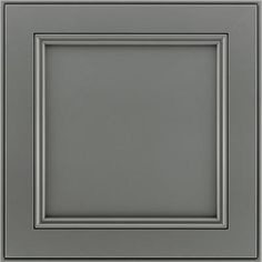 an image of a square metal frame