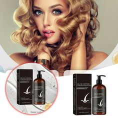 Curly Hair Styling Gel For Lazy Hair Styling Moisturizes And Maintains Frizz Smooth And Long-lasting Natural Styling Material: Color: as the picture shows, (Due to the difference between different monitors, the picture may have slight color difference. please make sure you do not mind before ordering, Thank you!) Package weight: 124g Package size: 4.3x4.3x13.4cm,(Please allow 1-3mm error due to manual measurement. please make sure you do not mind before ordering.) Deep Conditioner for Natural Ha Products For Dry Damaged Hair, Mayonnaise For Hair, Gel Curly Hair, Conditioner For Curly Hair, Curly Hair Styling, Conditioner Curly Hair, Deep Hair Conditioner, Lazy Hair, Effortless Hair