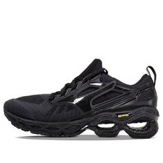 Mizuno Wave Creation Waveknit J1GR193309 Shoes World, Marathon Running Shoes, Marathon Running, Running Shoes Sneakers, Stylish Sneakers, Air Max Sneakers, Perfect Pair, Nike Air Max, Beams