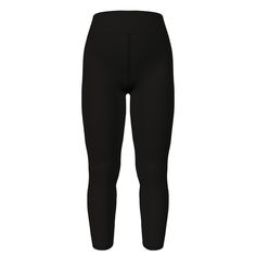 The Solid Black Color And Blended Fabric With 92% Polyester And 8% Spandex Make Them Easy To Pair With Any Top. The Mid-Rise Leggings With A Yoga Waistband Are Perfect For Walking And Other Everyday Activities. These Lularoe Tween Leggings Are Machine Washable And Made In China. The Full-Length Leggings Fits Kids 12 + Or 00 Come With Tags And Are In Brand New Condition. Perfect For Casual Occasions, These Leggings Are A Must-Have For Any Wardrobe. All Of Our Garments Come From A Clean, Smoke-Fre Black 4-way Stretch Leggings For Training, Sleek Black 4-way Stretch Leggings, Black Sports Leggings With 4-way Stretch, Black Full-length Cotton Leggings, Cheap Black Moisture-wicking Leggings, Navy Blue Leggings, Holiday Leggings, Disney Leggings, Halloween Leggings