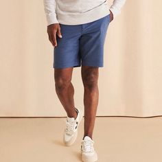 New With Tags. Faherty All Day Shorts 9” Inseam Navy, Size 36 Relaxed Fit, Straight Leg. Zip Fly. Inner Drawstring. Mesh-Lined Pockets. Hidden Zip Back Pocket. 75% Recycled Polyester, 17% Cotton, 8% Spandex Style: Msc0007-Nvy Blue Bottoms With Built-in Shorts And 5-inch Inseam, Blue Cotton Bottoms With Straight Hem, Cotton Bottoms With Built-in Shorts And Straight Hem, Blue Bottoms With 5-inch Inseam For Spring, Blue Bottoms With Comfort Waistband Relaxed Fit, Blue Relaxed Fit Bermuda Shorts With Pockets, Relaxed Fit Blue Bermuda Shorts With Pockets, Blue Relaxed Fit Bottoms With Comfort Waistband, Relaxed Fit Bermuda Athleisure Bottoms