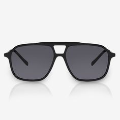 Black Shaped Sunglasses, Tortoise, Montana, Rayban Wayfarer, Ray Bans, Square Sunglass, Sunglasses, How To Wear