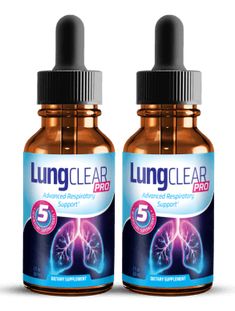 (1) Clear Your Lungs Smokers Lungs, Natural Decongestant, Spoiled Wife, Lung Health, Bread Puddings, Healthy Cookie, Holistic Diet, Remove Belly Fat, Hard Breathing