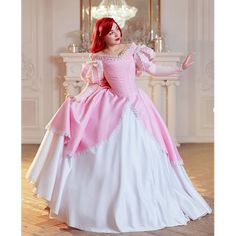 Off The Shoulder Cute Princess Evening Dress New Fashion Female Formal Banquet Party Prom Gowns Princess Evening Dress, Banquet Party, Cute Princess, Fashion Female, Prom Gown, Evening Dress, New Fashion, New Dress, Off The Shoulder