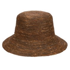 Weekend - Women's Crochet Raffia Bucket-BUCKET-San Diego Hat Company Natural Straw Bucket Hat, Woven Bucket Hat For Vacation, Spring Woven Bucket Hat, Straw Bucket Sun Hat, Casual Lightweight Toquilla Straw Bucket Hat, Straw Bucket Hat For Summer, Adjustable Natural Bucket Hat, Casual Handwoven Panama Hat, Adjustable Natural Color Bucket Hat